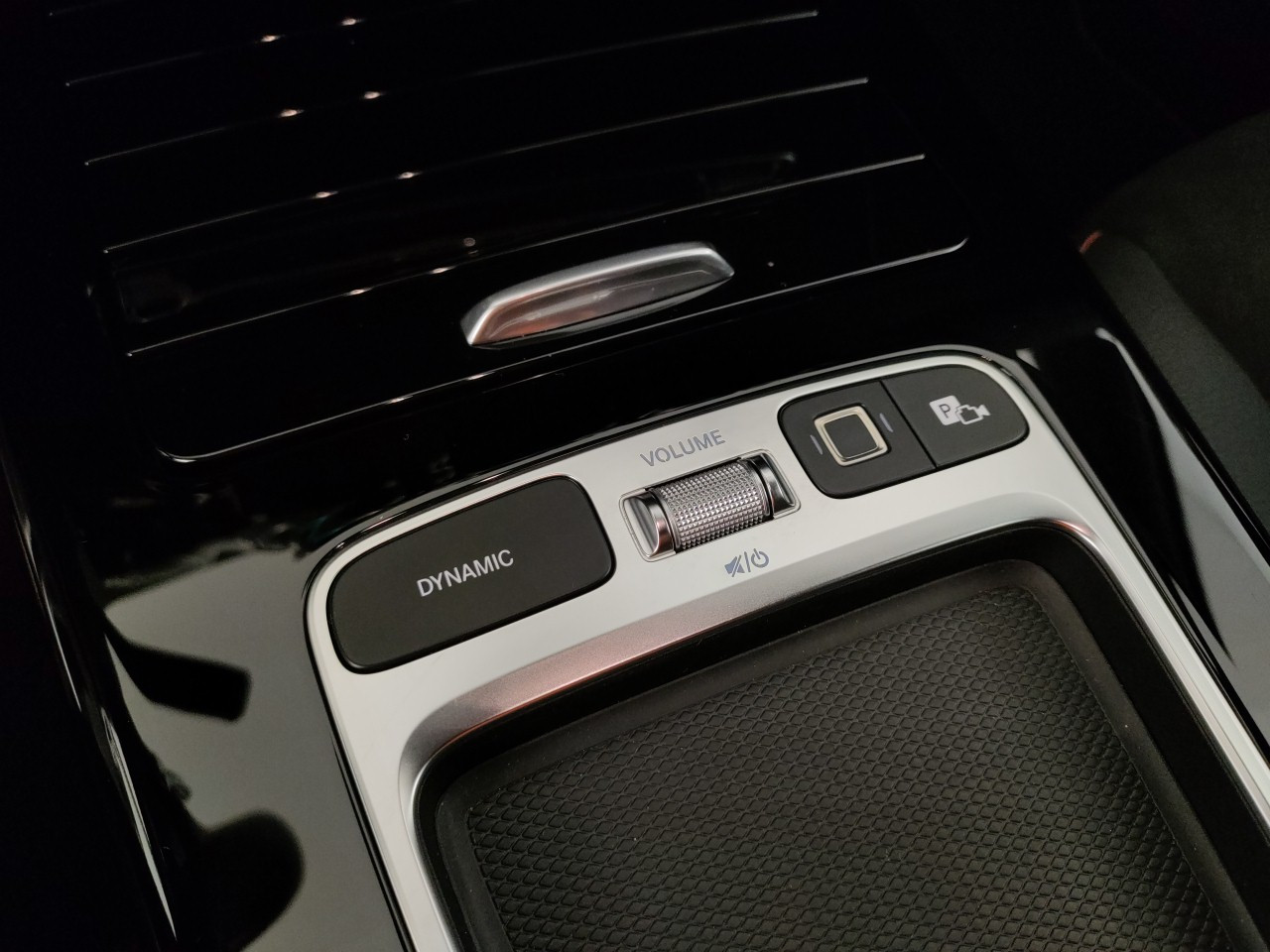 Mercedes Classe A Usato 2025 Classe A Carpi