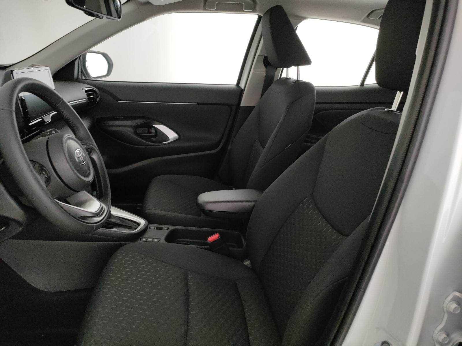 Toyota Yaris Cross KM0 2024 Yaris Cross Padova