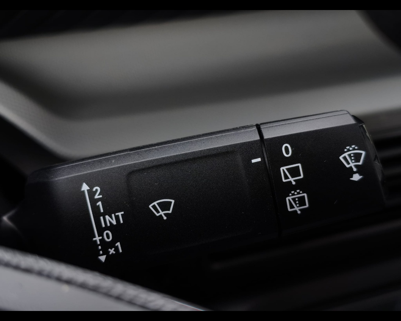 Foto CITROEN C3 Aircross 1.2 puretech turbo You 100cv