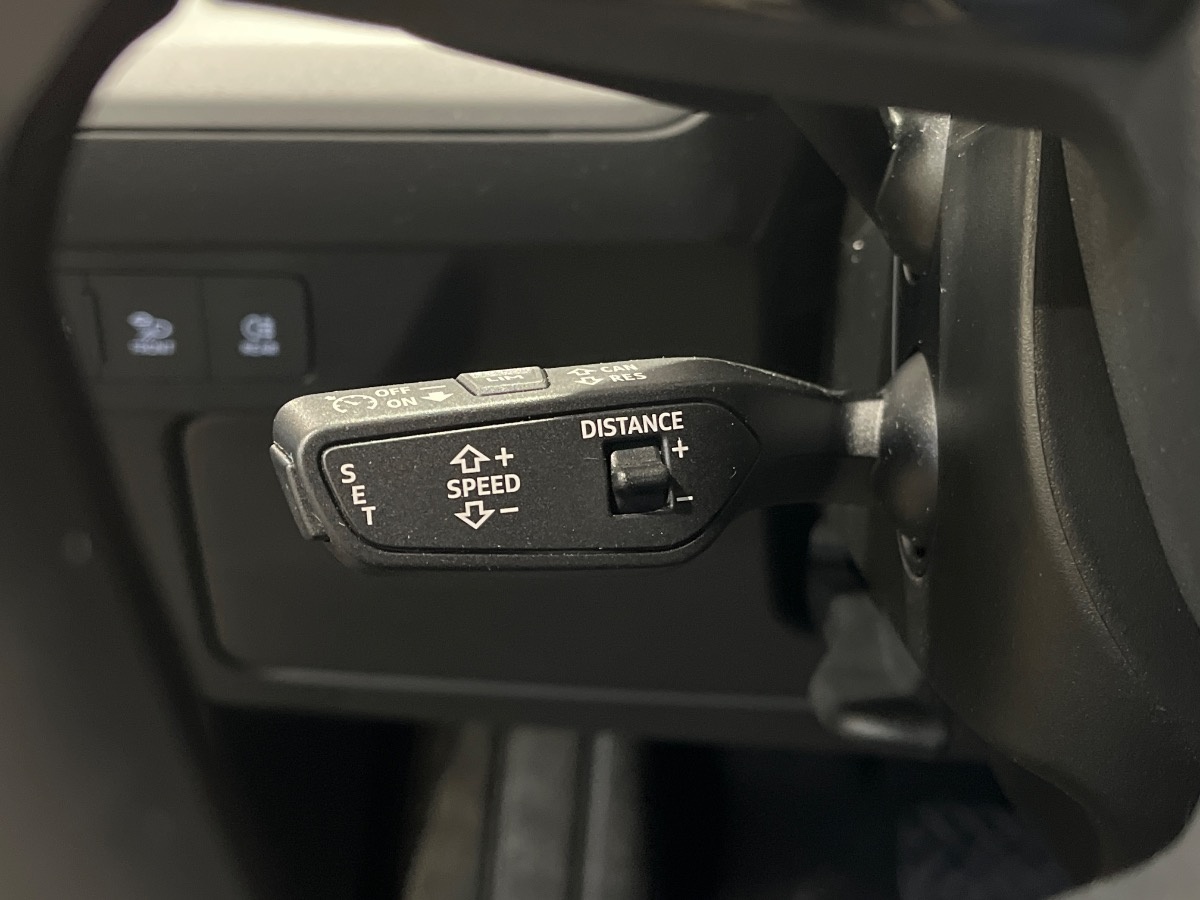 Audi Q4 Usato 2024 Q4 Verona