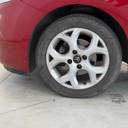 C3 Ii 2009 - C3 1.2 Puretech (vti) Exclusive 82cv Fl