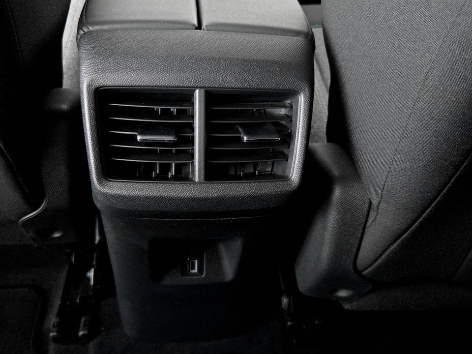 CITROEN C5 Aircross 1.5 bluehdi Feel s&s 130cv Diesel usato - 17