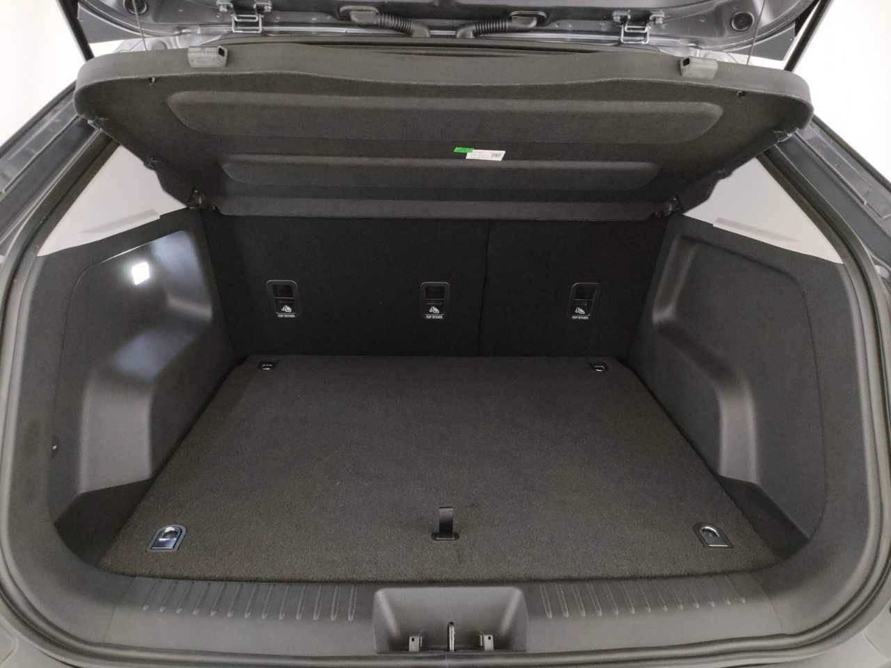 Omoda Omoda 5 Nuovo Benzina Omoda 5 Rovigo