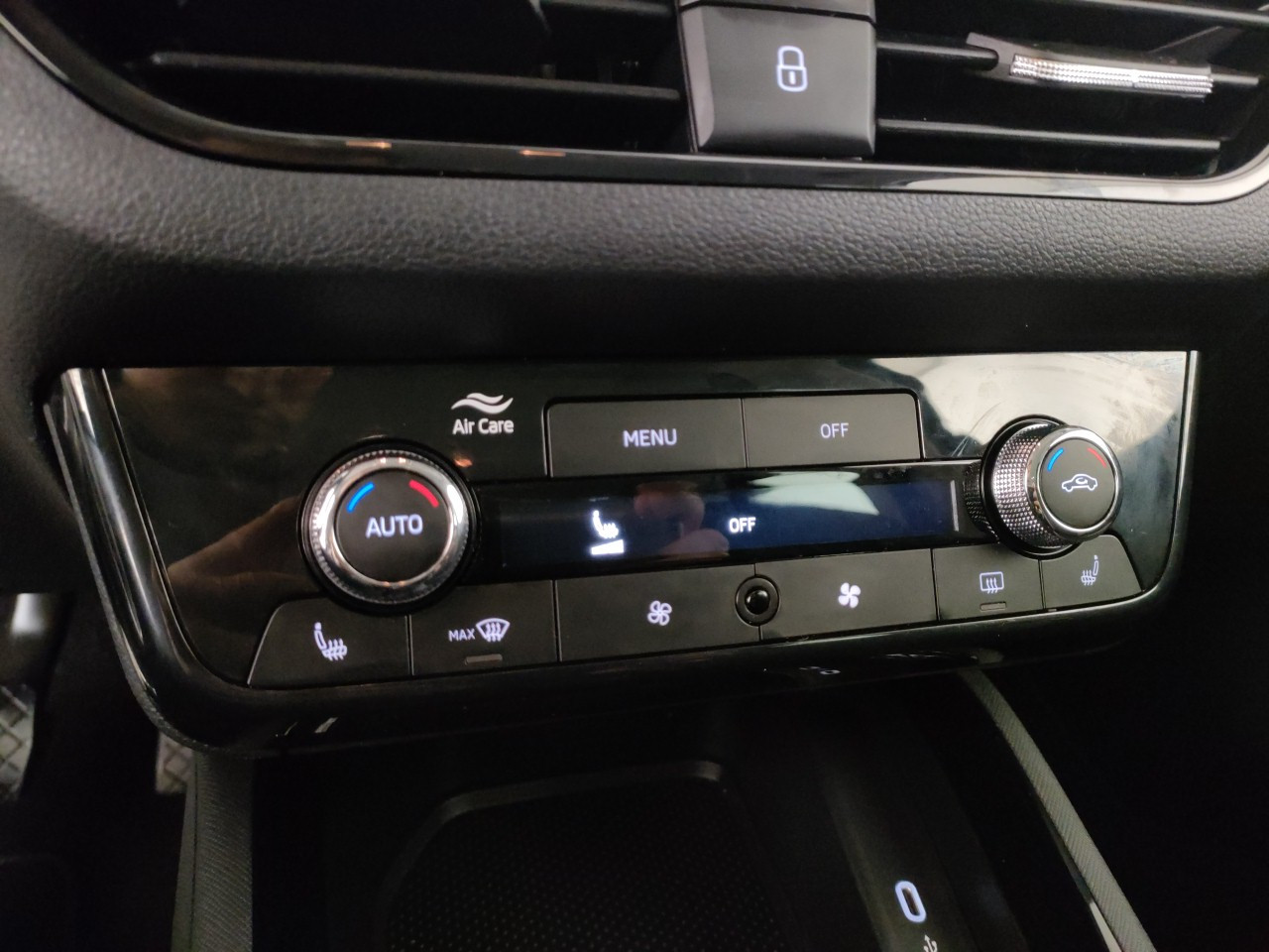 Skoda Kamiq Usato 2025 Kamiq San Zeno Naviglio