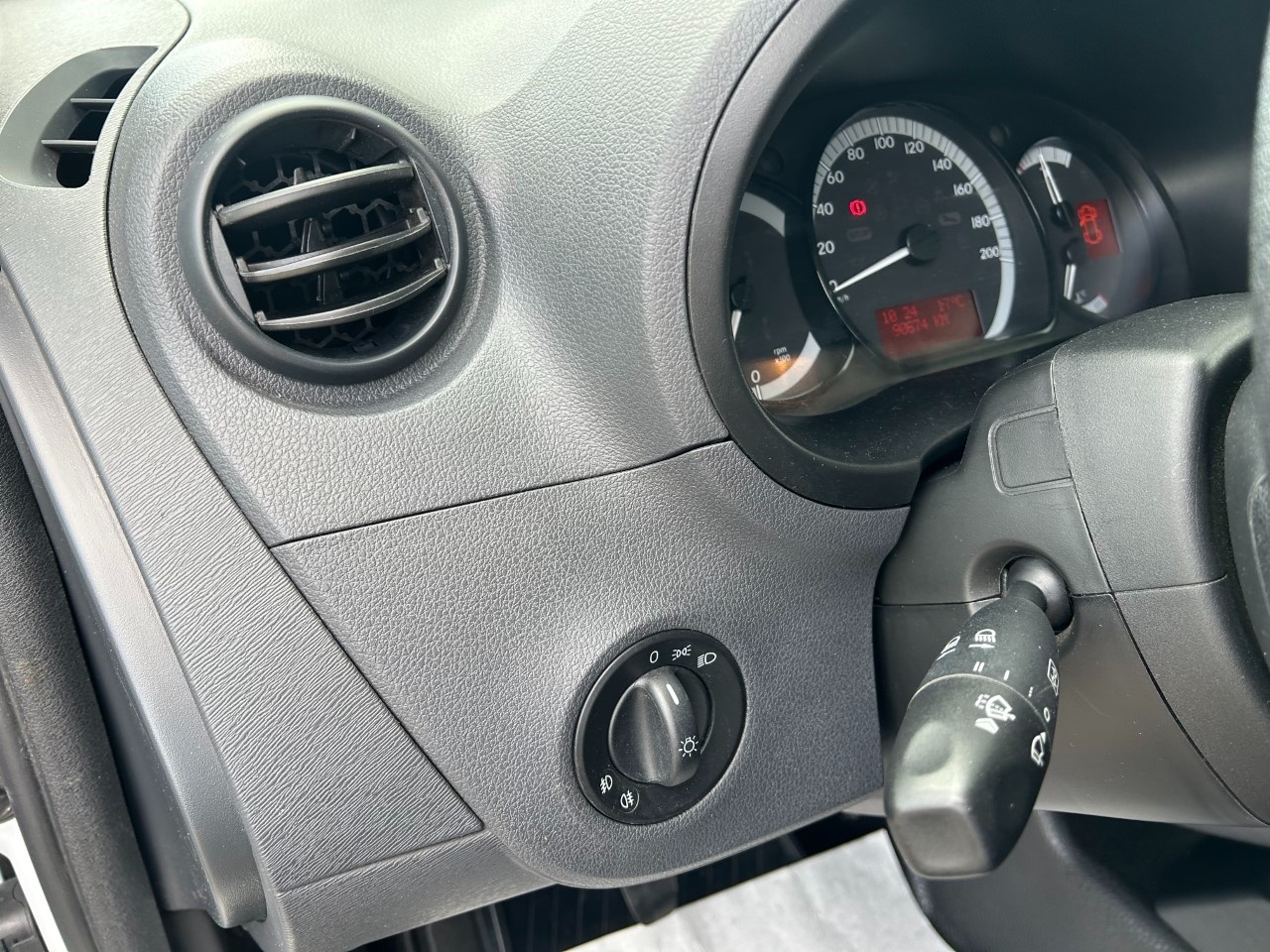 Mercedes Citan citan 111 cdi Extralong E6d-temp - 15
