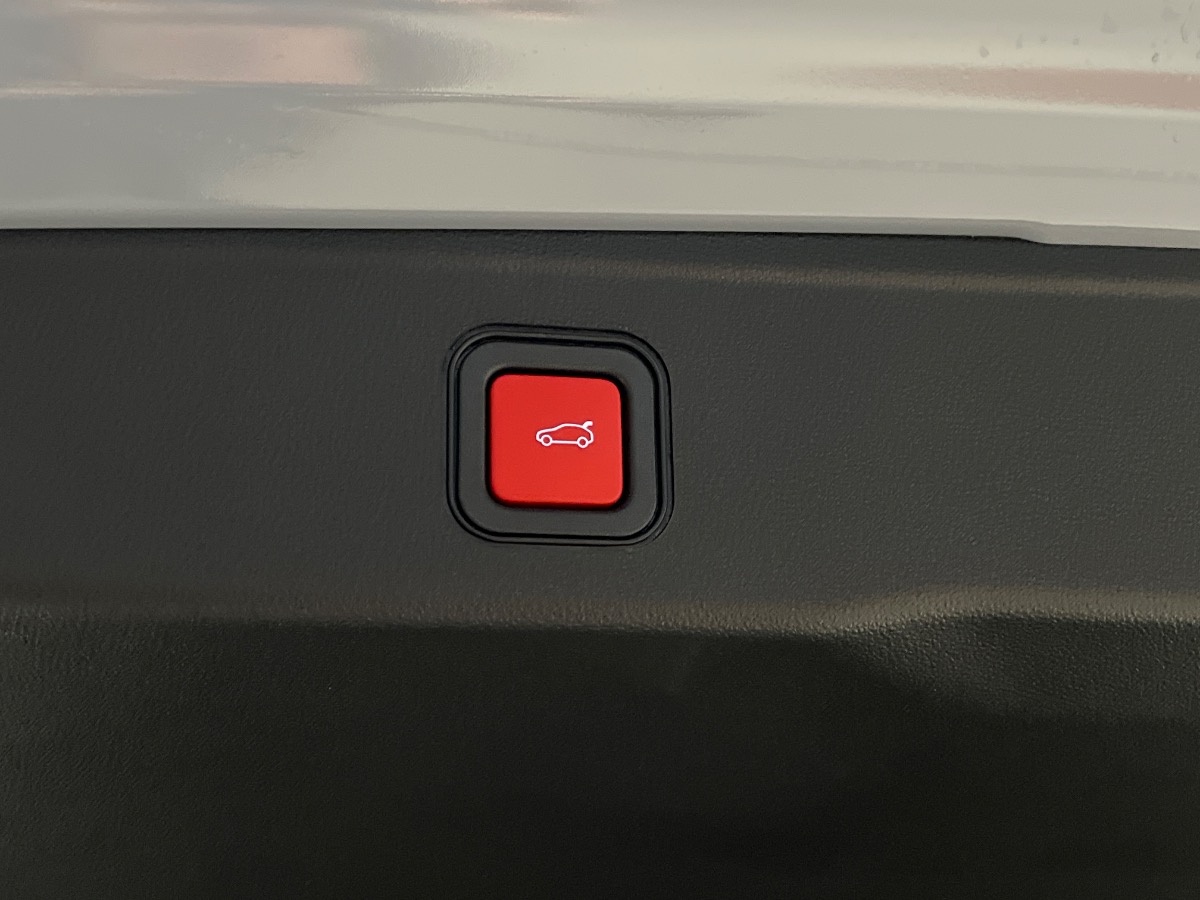 Jeep Avenger Nuovo Ibrido benzina Avenger Verona