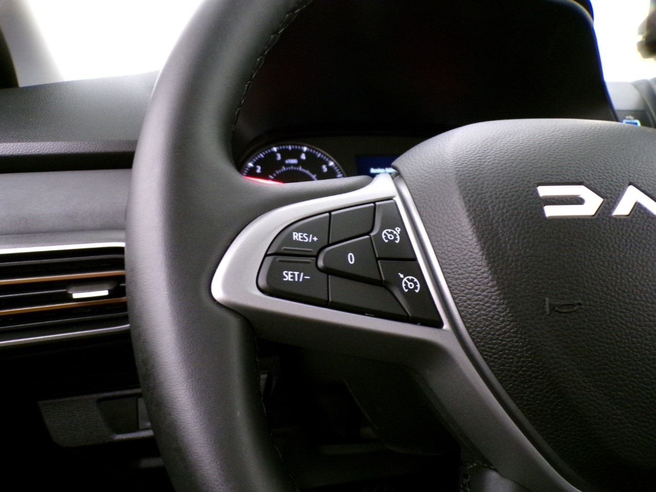 Dacia Jogger Jogger 1.0 TCe GPL Extreme UP - 17