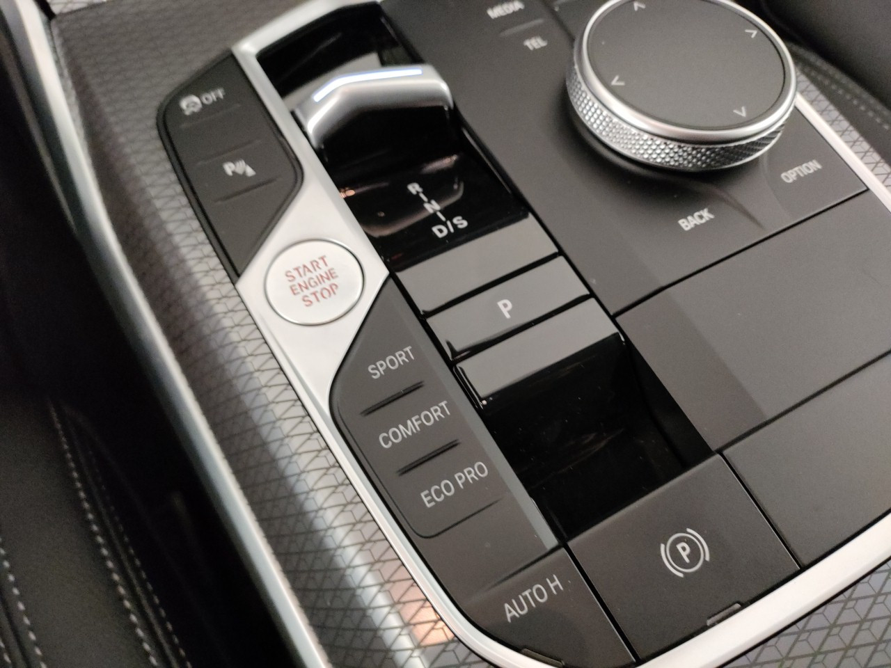 Bmw Serie 3 Usato 2025 Serie 3 San Zeno Naviglio