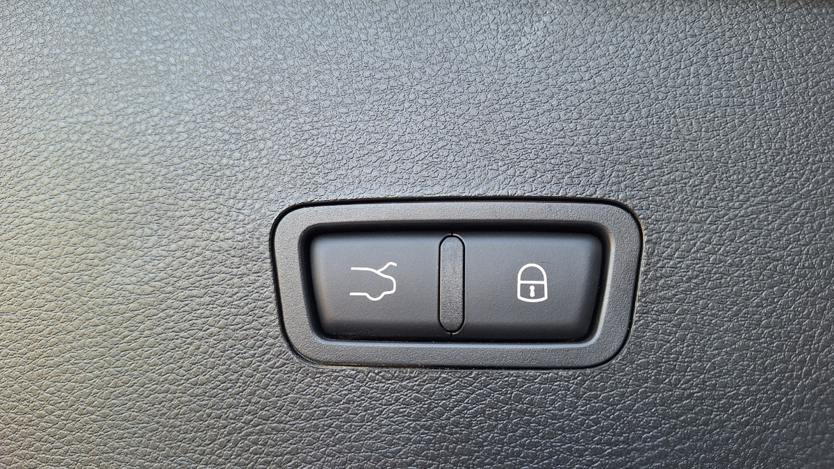 Alfa Romeo Tonale Usato 2024 Tonale Legnago