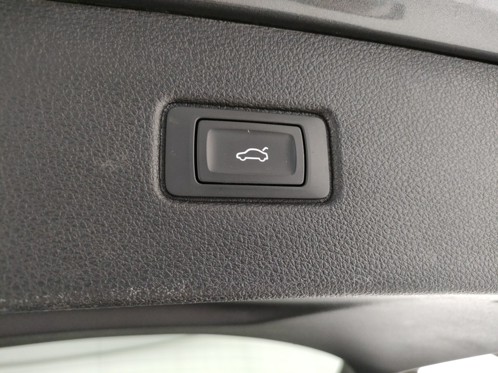 Audi Q7 Usato 2022 Q7 Legnago