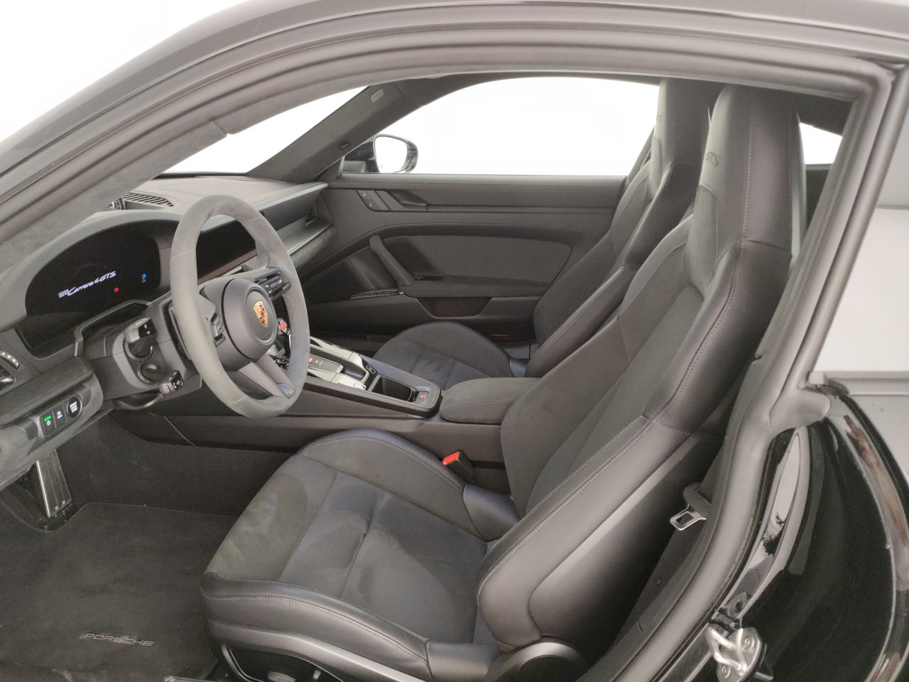 Porsche 911 Usato 2026 911 Parma
