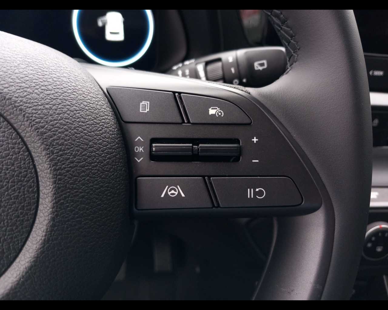 Hyundai i20 Nuovo GPL i20 Este