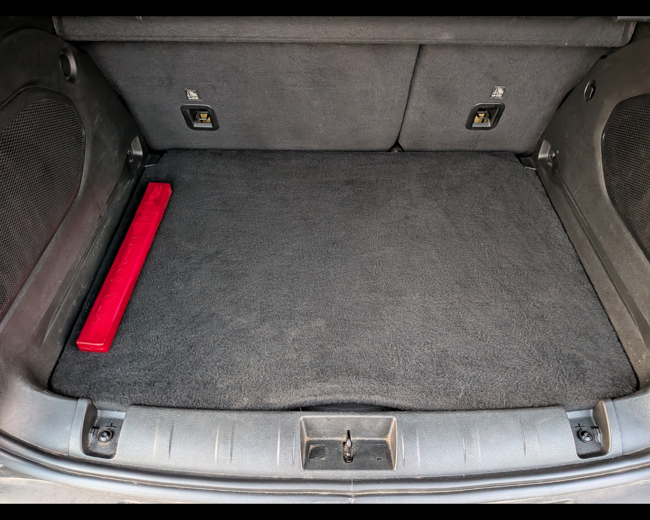 Foto JEEP Renegade 1.6 mjt Limited 2wd 130cv