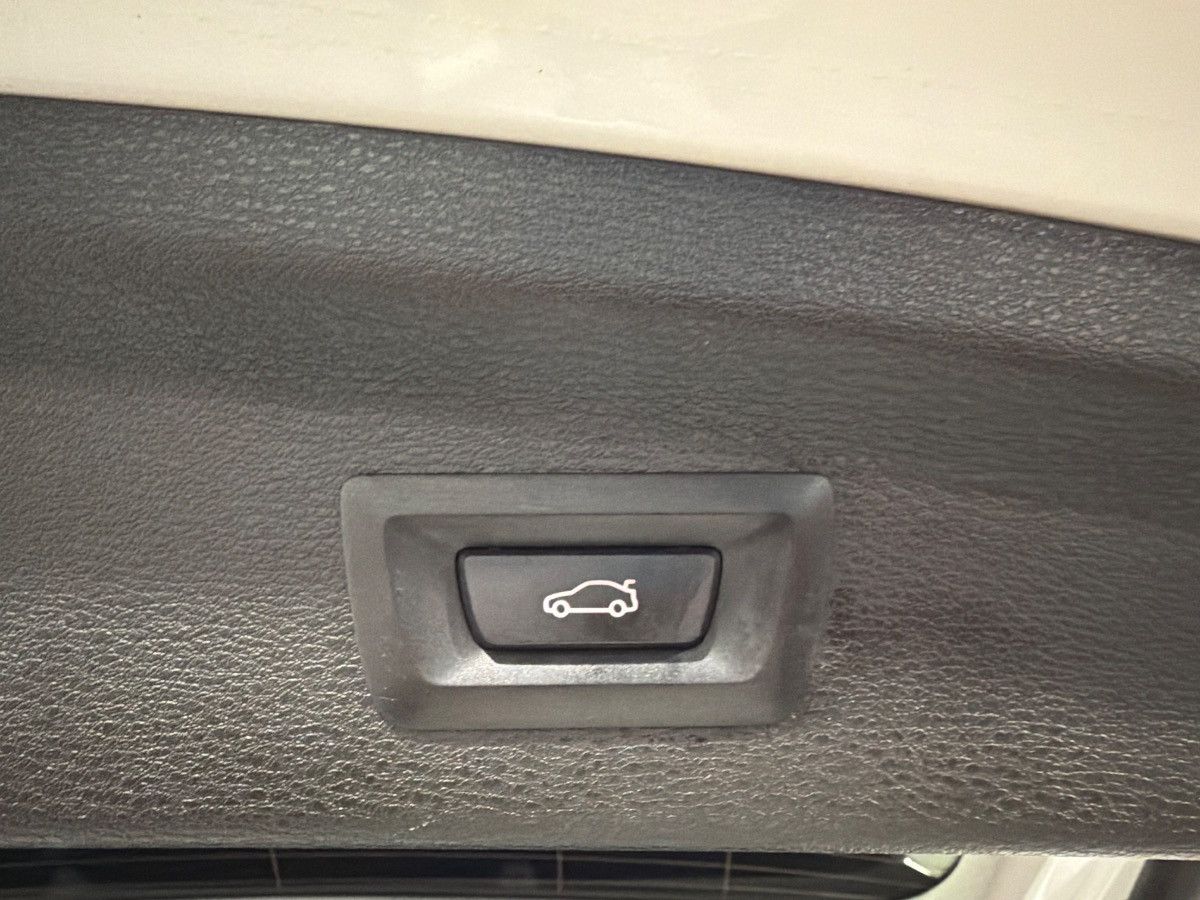 Bmw X2 Usato 2023 X2 Mestre