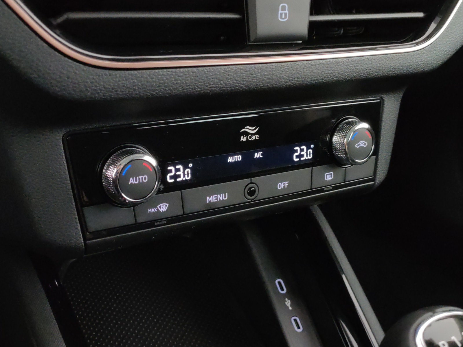 Skoda Kamiq Usato 2022 Kamiq Legnago
