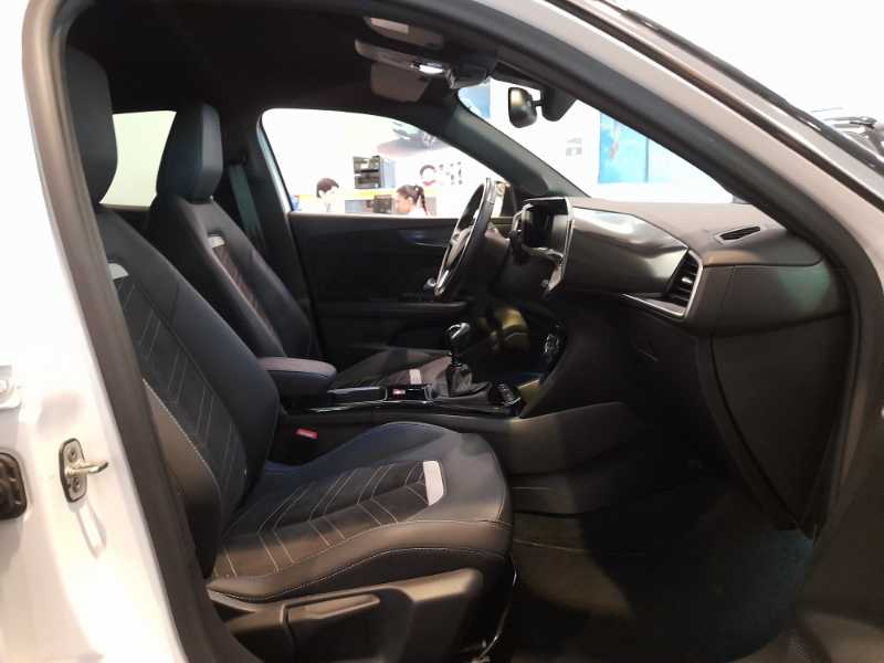 Mokka Ii 2020 - Mokka 1.2 T Ultimate S&s 130cv