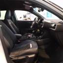 Mokka Ii 2020 - Mokka 1.2 T Ultimate S&s 130cv