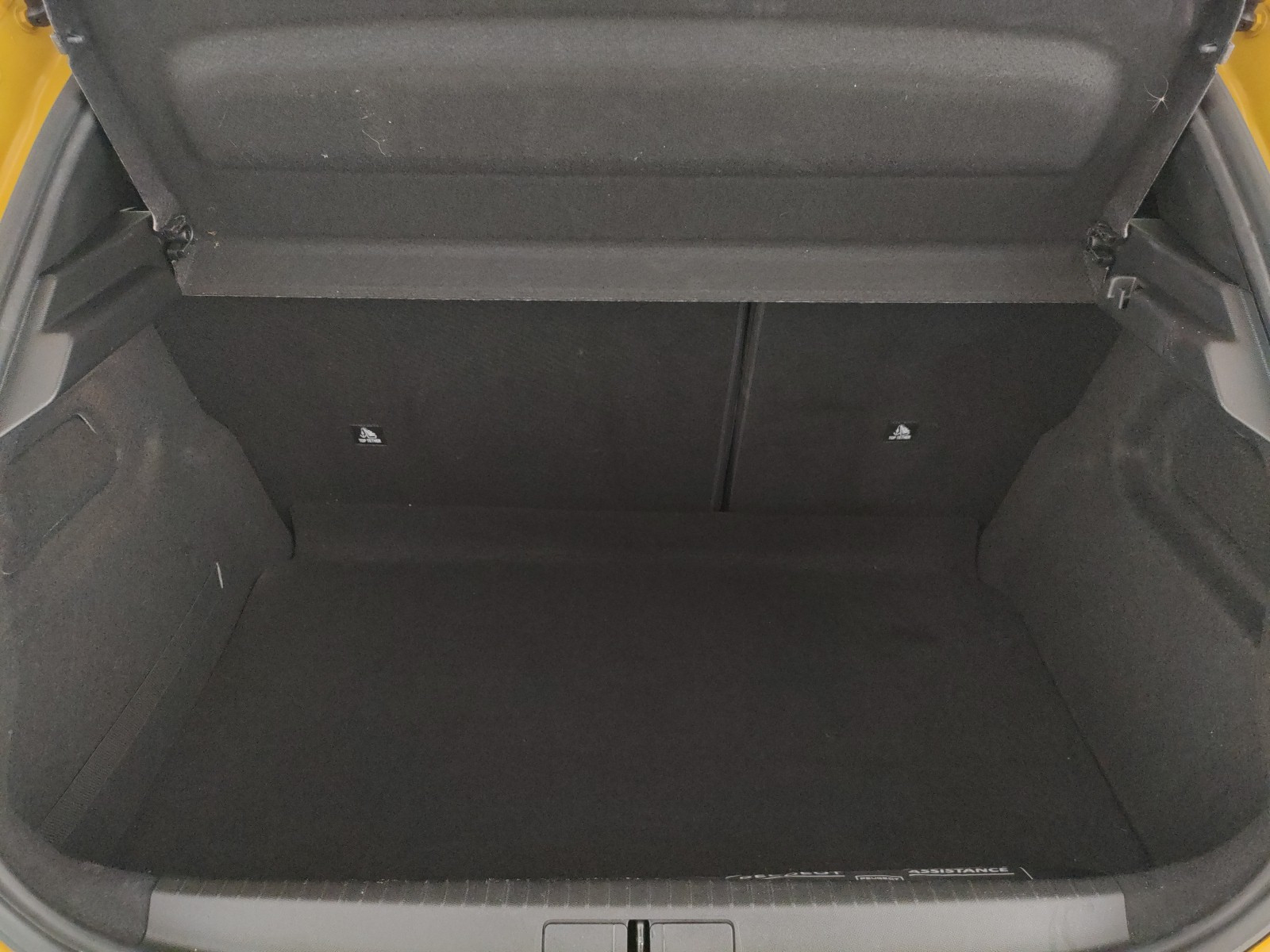Peugeot 208 Usato 2023 208 Legnago