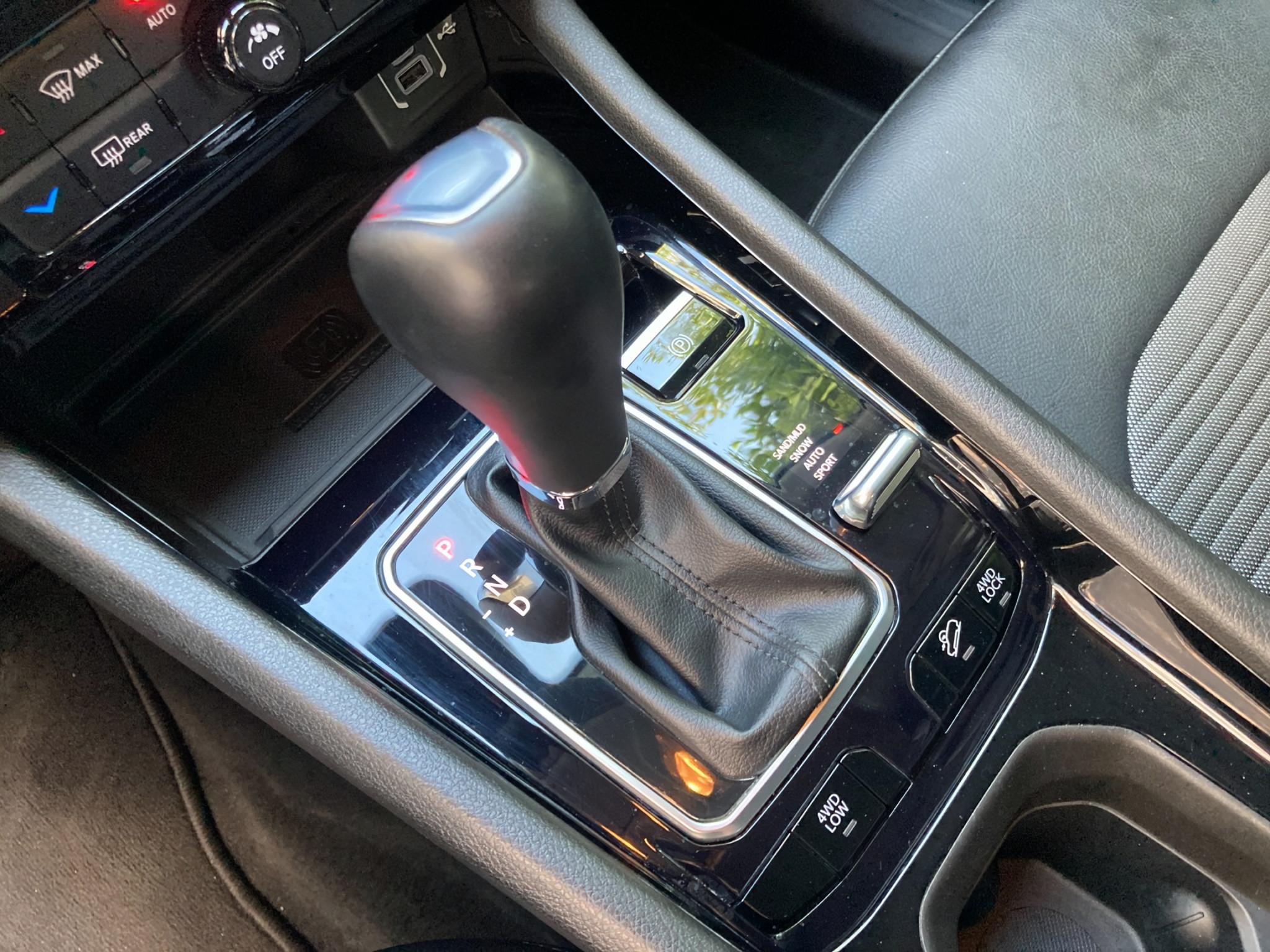 Jeep Compass Usato 2022 Compass Modena