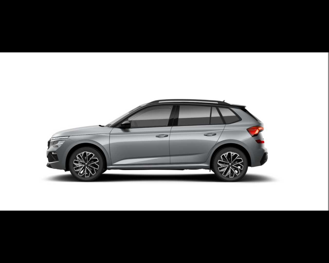 Skoda Kamiq Nuovo Benzina Kamiq Legnago