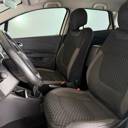 Captur I - Captur 1.5 Dci Intens 110cv