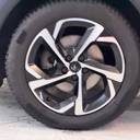 C5 Aircross 2018 - C5 Aircross 1.5 Bluehdi Shine S&s 130cv E