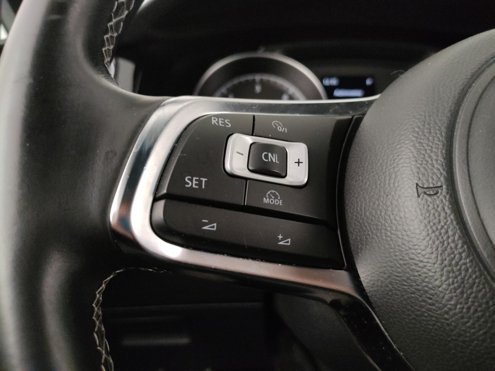 Volkswagen Golf Usato 2016 Golf Legnago