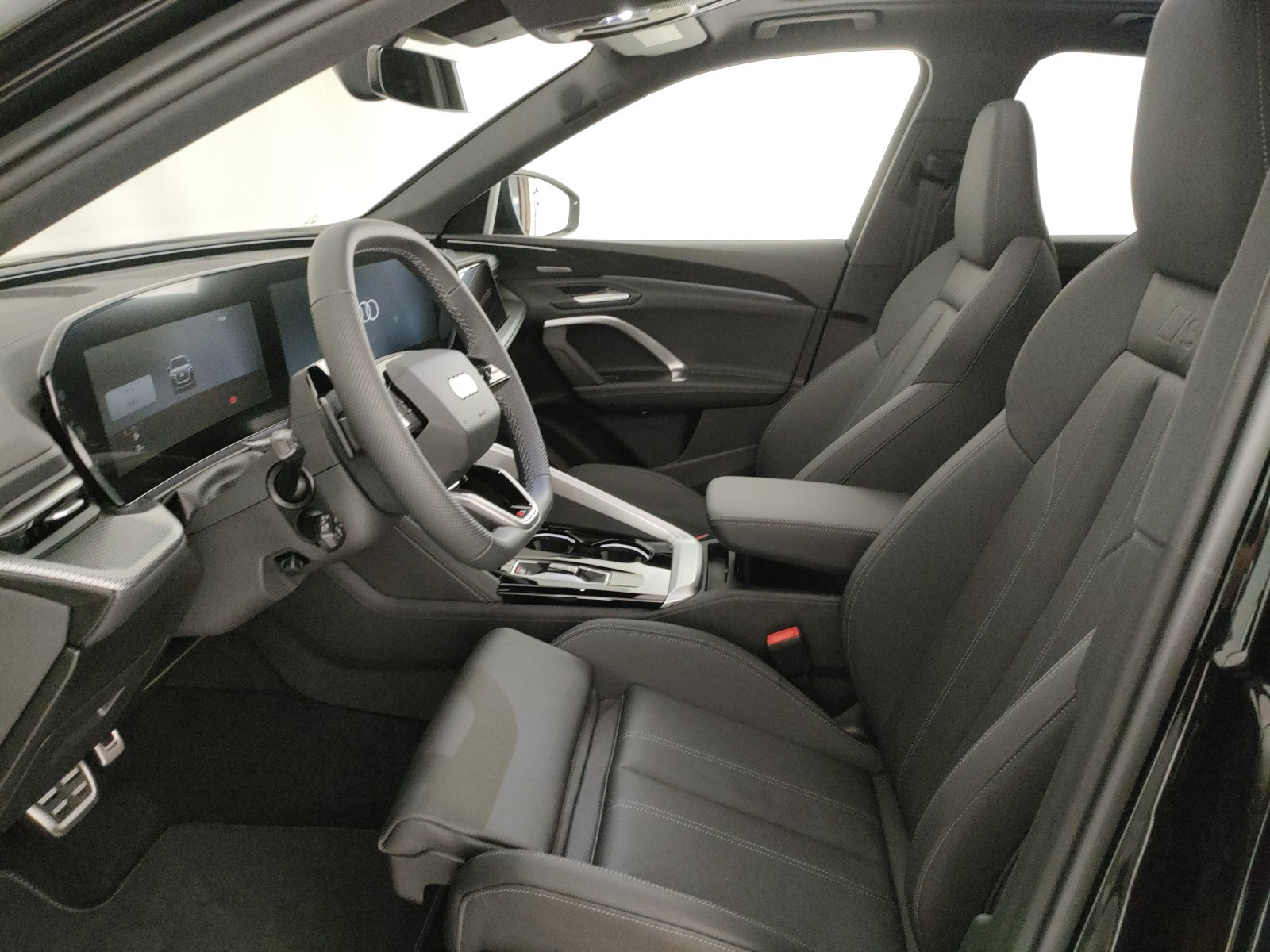 Audi Q5 KM0 2026 Q5 Legnago