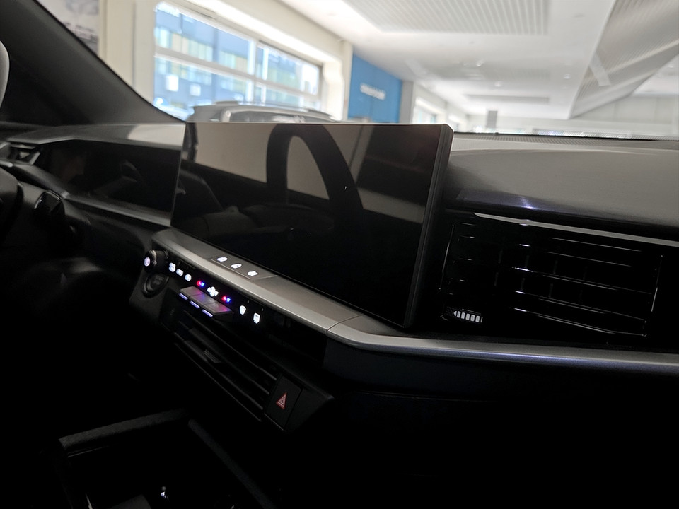 OPEL Grandland Edition 145CV EDCT Ibrida km0 - 14
