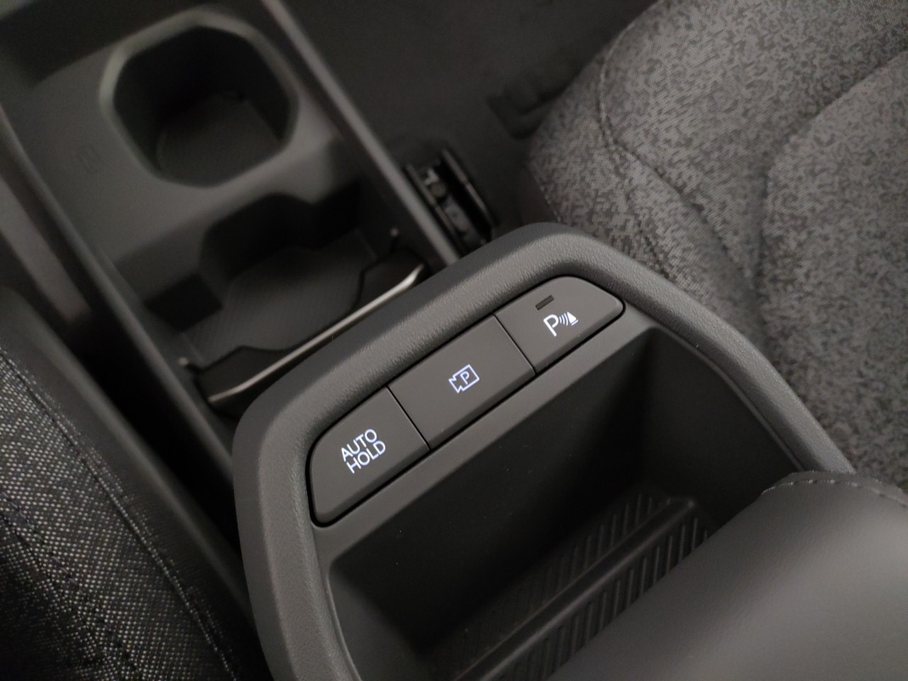 Kia EV2 Nuovo elettrico EV2 Mantova