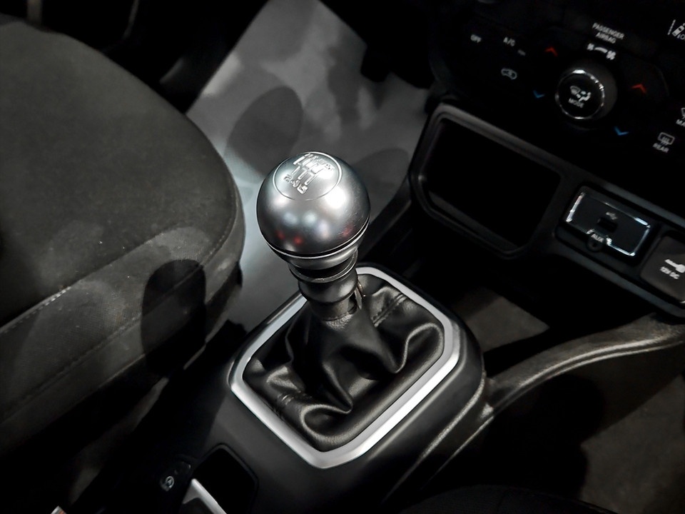 JEEP Renegade 1.0 t3 Limited 2wd Benzina usato - 15