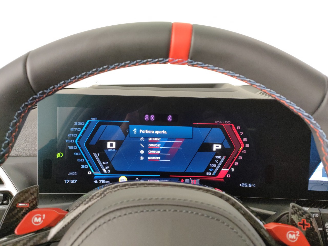 Bmw M3 Usato 2026 M3 Porto Mantovano