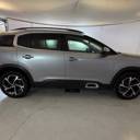 C5 Aircross I 2018 - C5 Aircross 1.5 Bluehdi Shine S&s 130cv