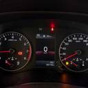 Picanto Iii - Picanto 1.0 Dpi Style Amt