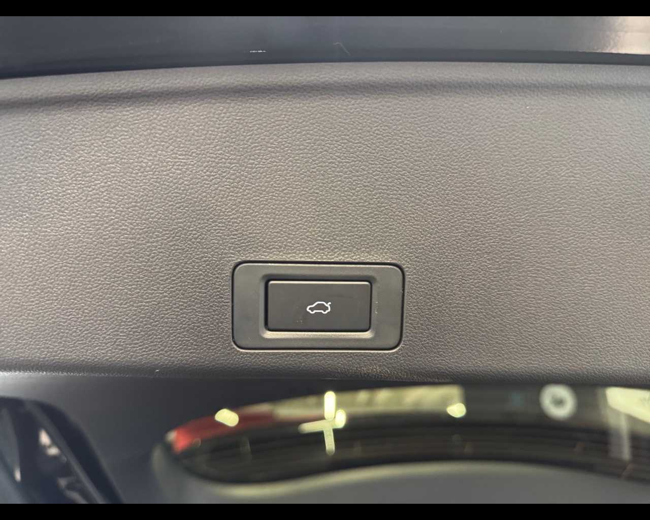 Jaecoo Jaecoo 7 Nuovo benzina Jaecoo 7 Rovigo