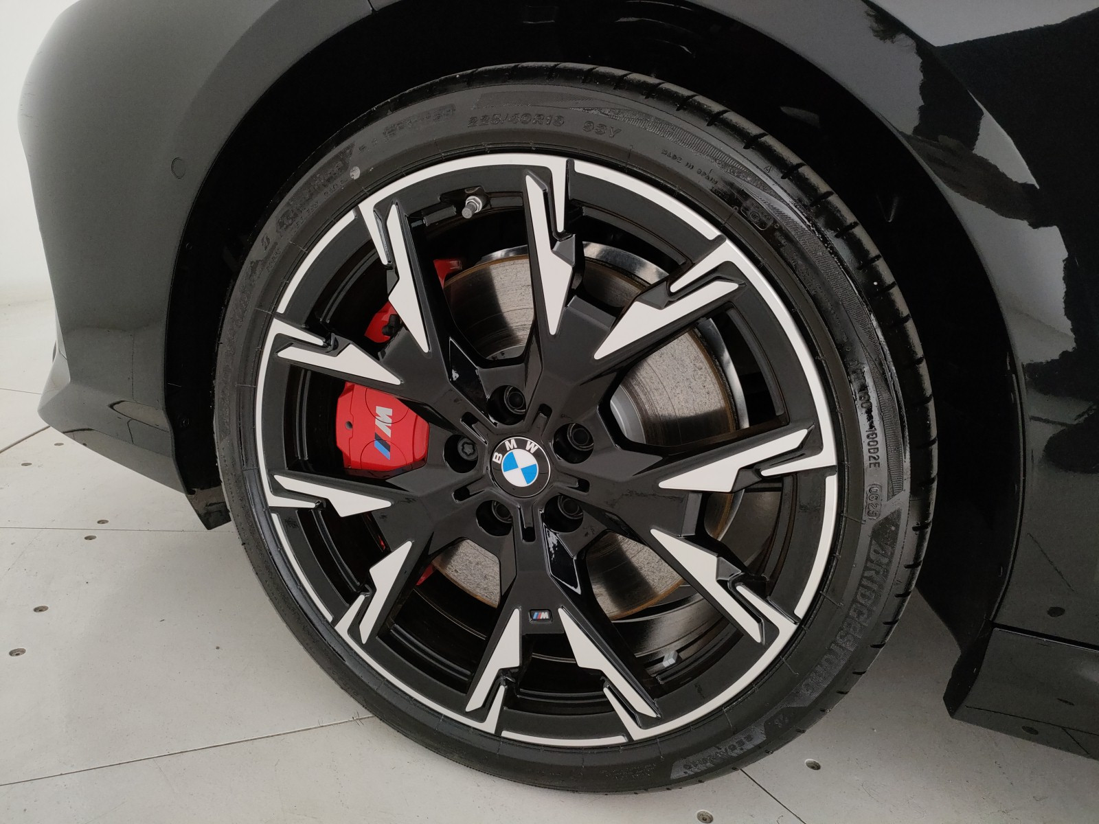 Bmw Serie 1 Usato 2025 Serie 1 Rovigo