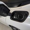 508 Ii - 508 Sw 1.6 Hybrid Phev Allure 225cv E-eat8