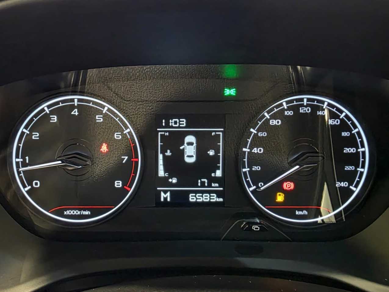 Emc Quattro Aziendali 2025 Quattro Mestre