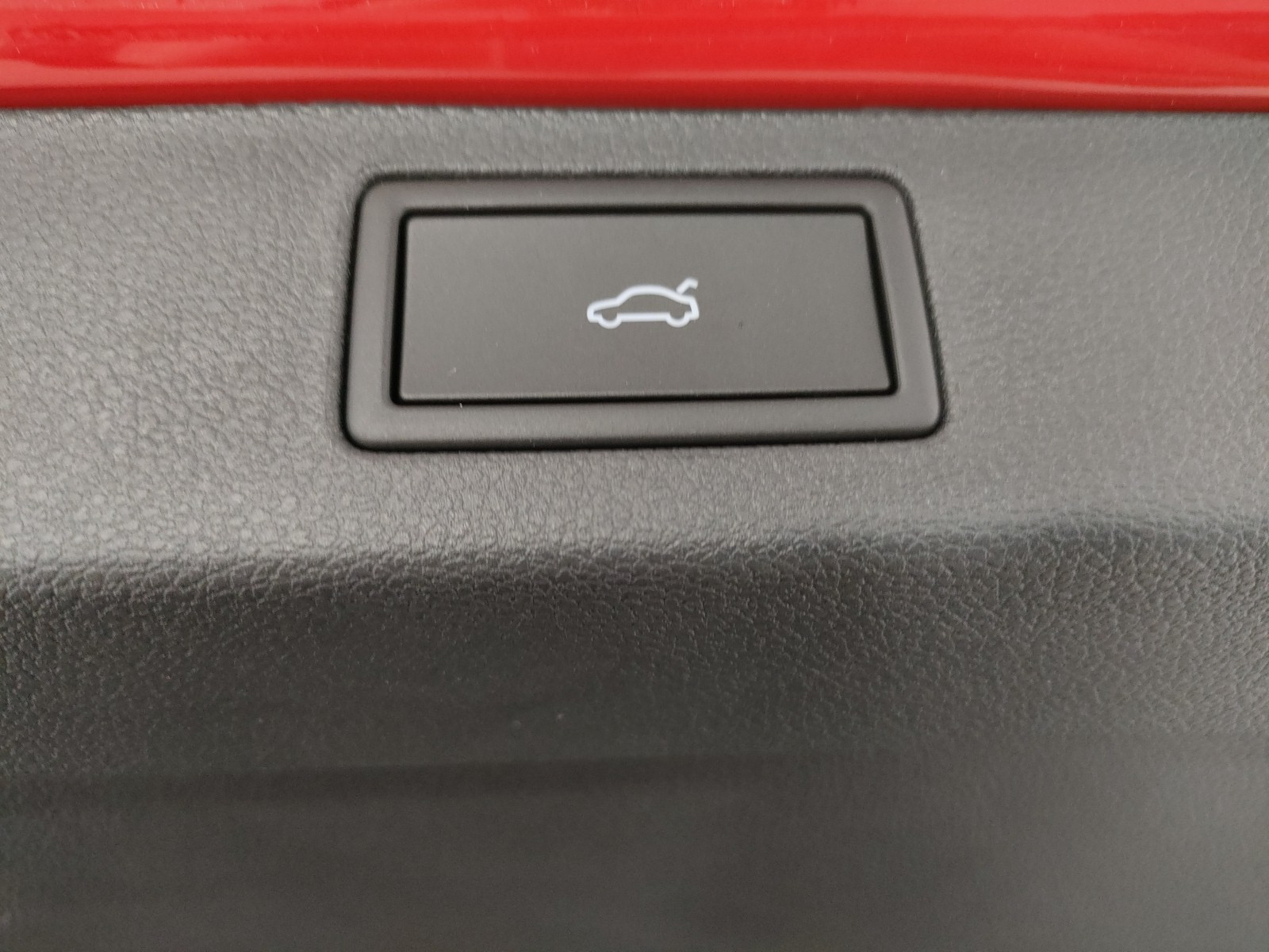 Skoda Kamiq Aziendali 2024 Kamiq Legnago