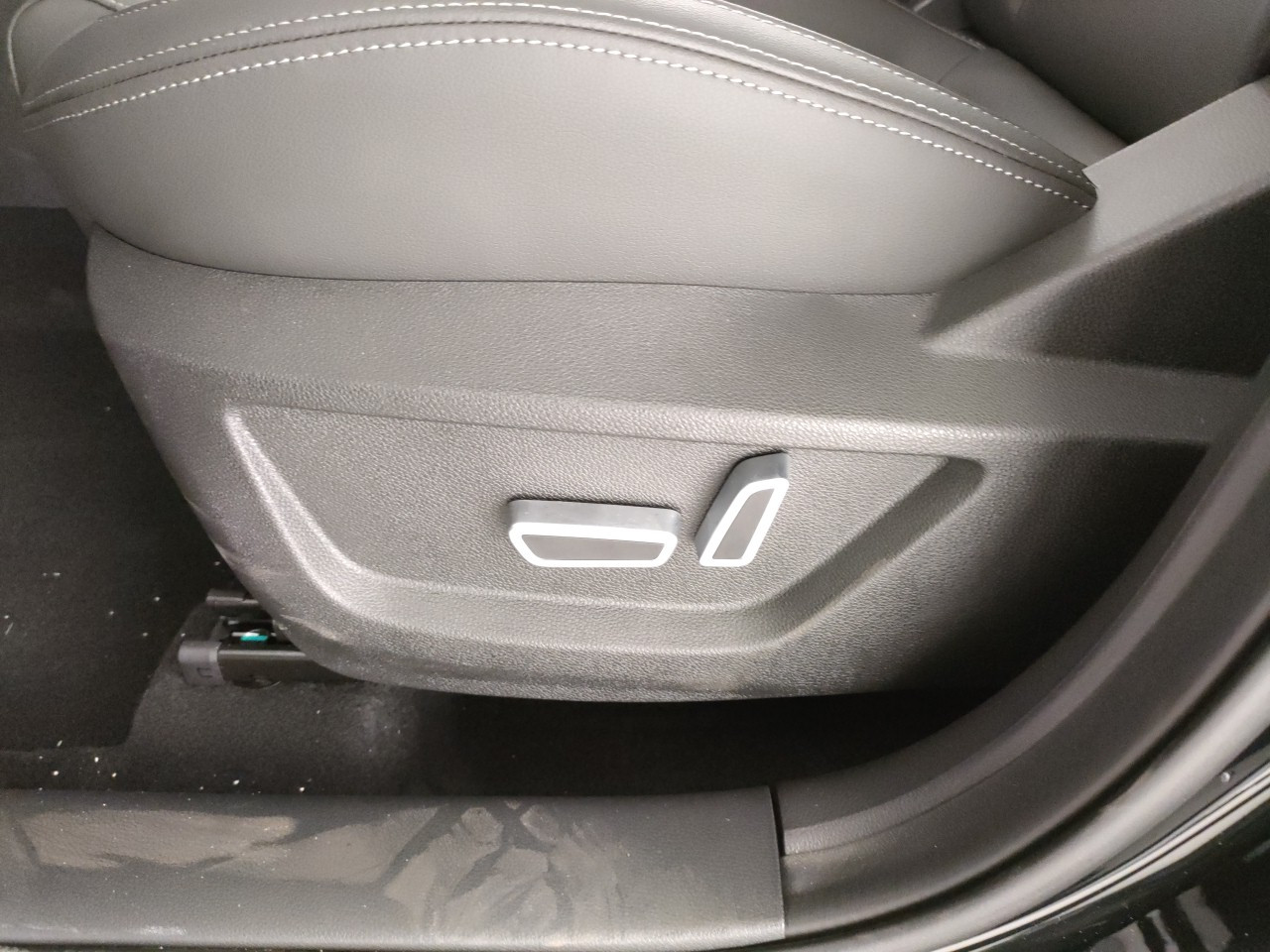 Emc Sei Nuovo Benzina Sei Prevalle