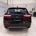 Ds7 - Ds7 1.5 Bluehdi Bastille Business 130cv Auto