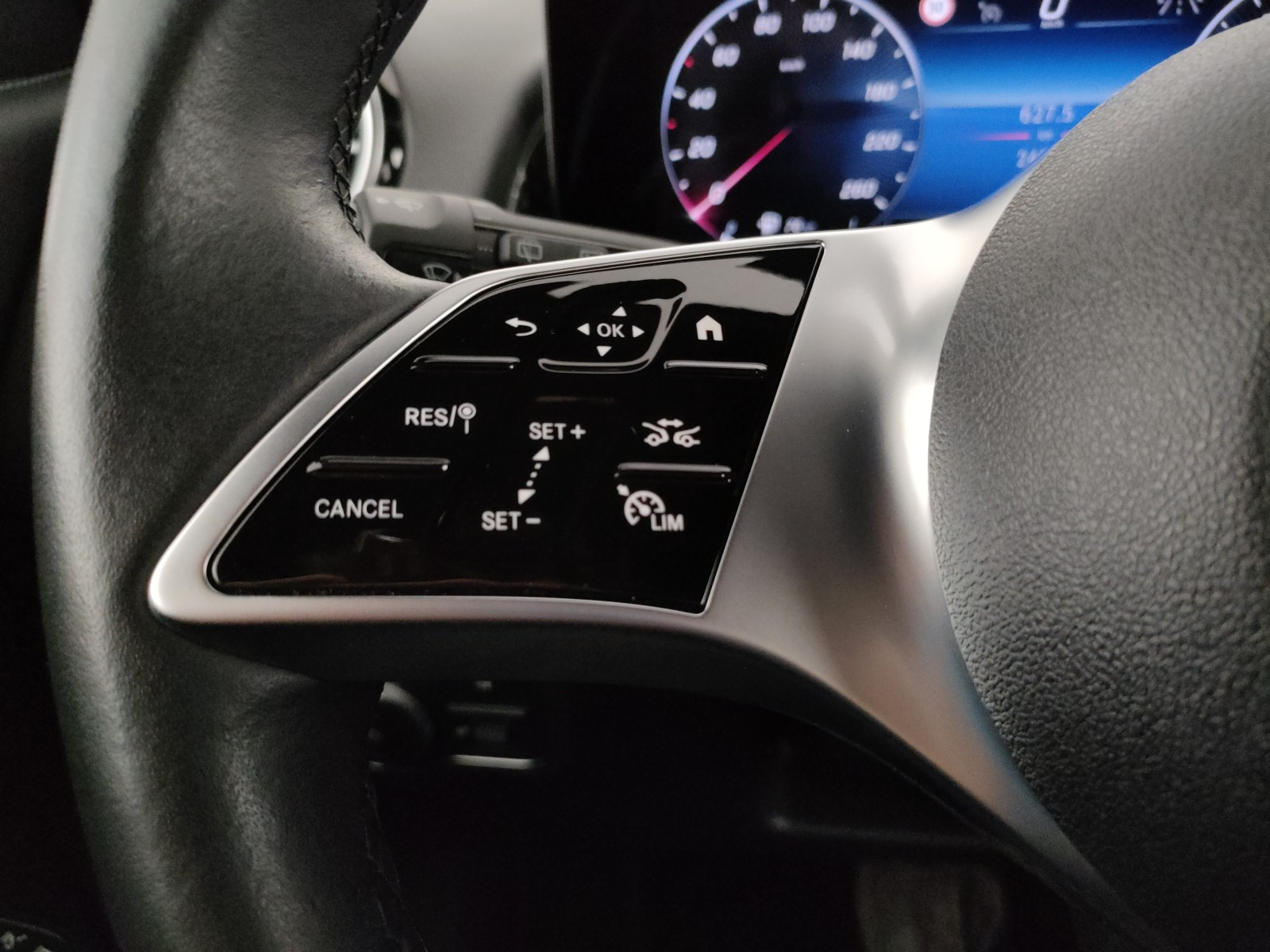Mercedes GLB Usato 2024 GLB Legnago