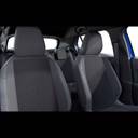 Nuovo 2008 Active Puretech 100  S&s