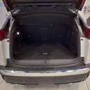 3008 Ii - 3008 1.5 Bluehdi Gt Line S&s 130cv Eat8