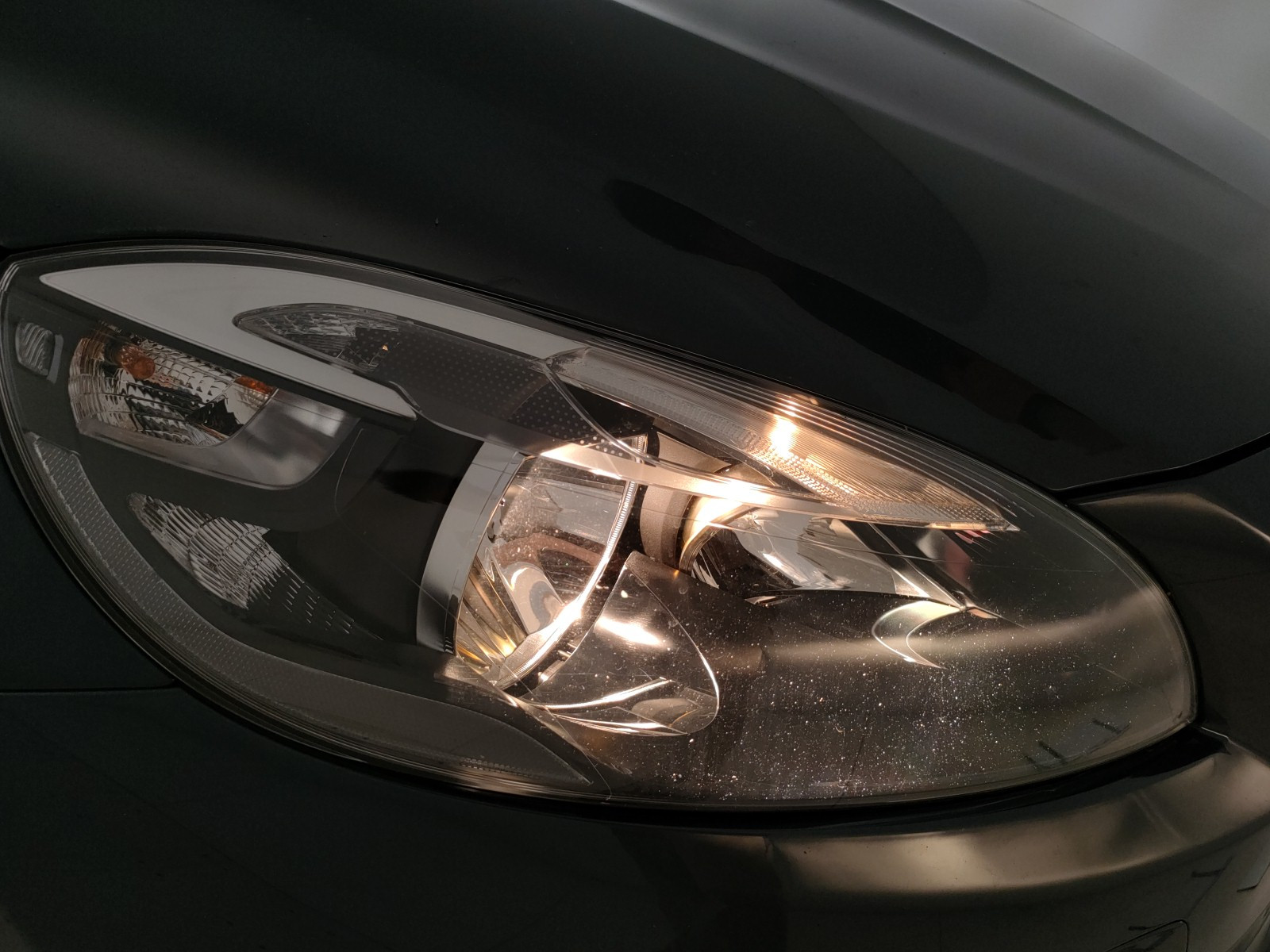 Volvo V40 Usato 2017 V40 Legnago