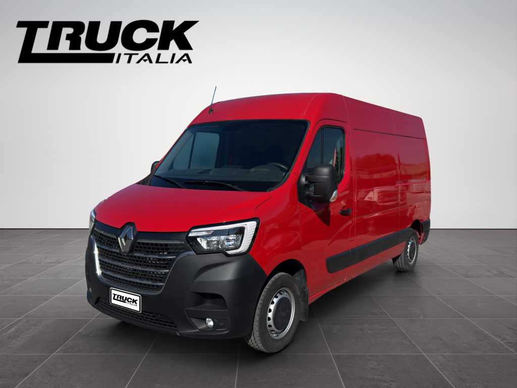 renault-master-iv-35-fwd-t35-23-energy-dci-150cv-l2h2-ice-plus-sku93282