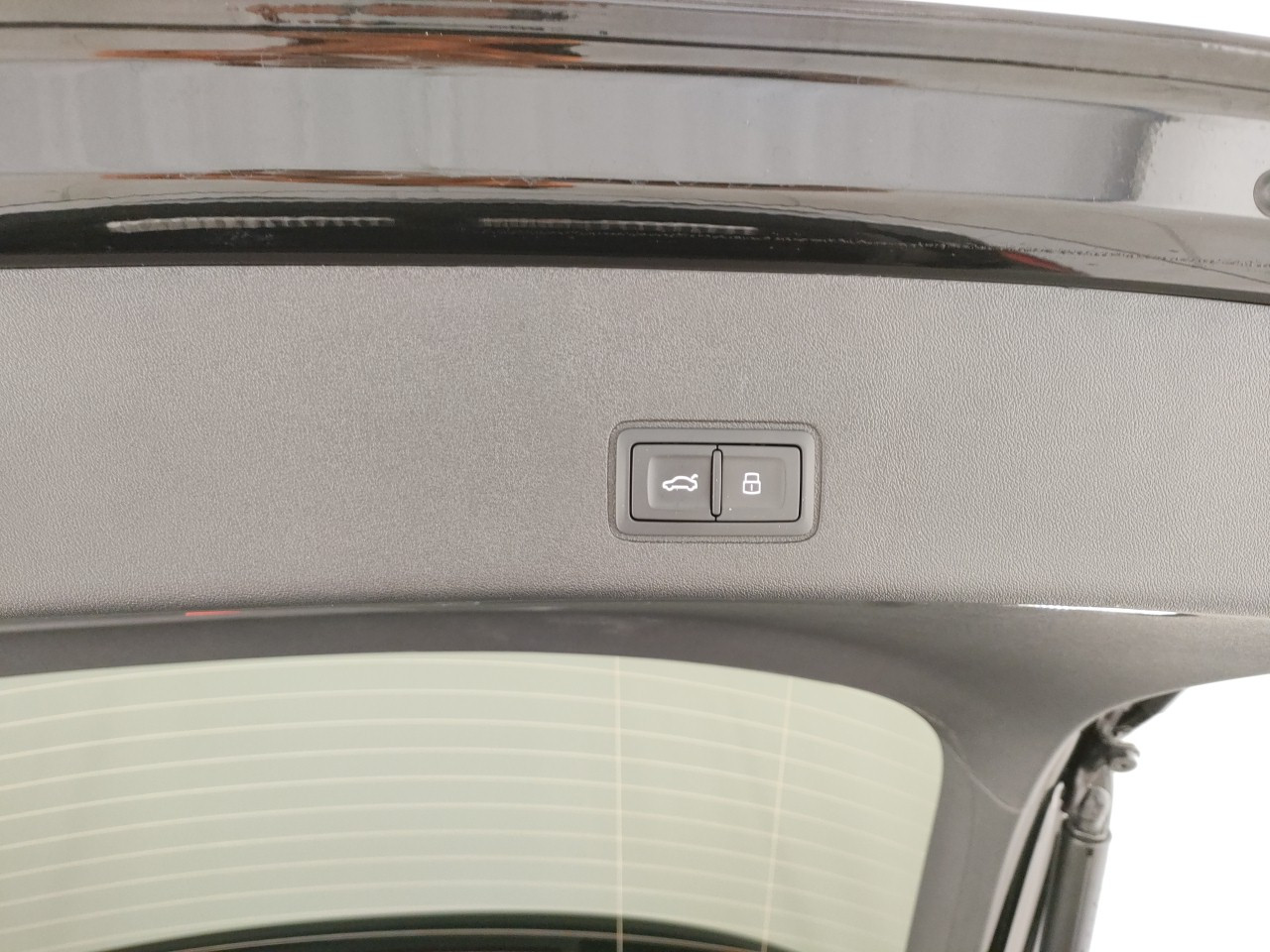 Audi Q3 Usato 2025 Q3 Parma