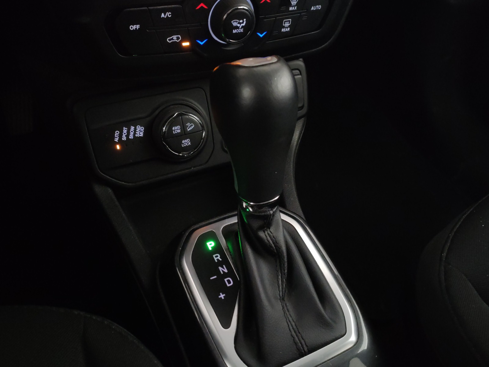 Jeep Renegade Usato 2022 Renegade Legnago