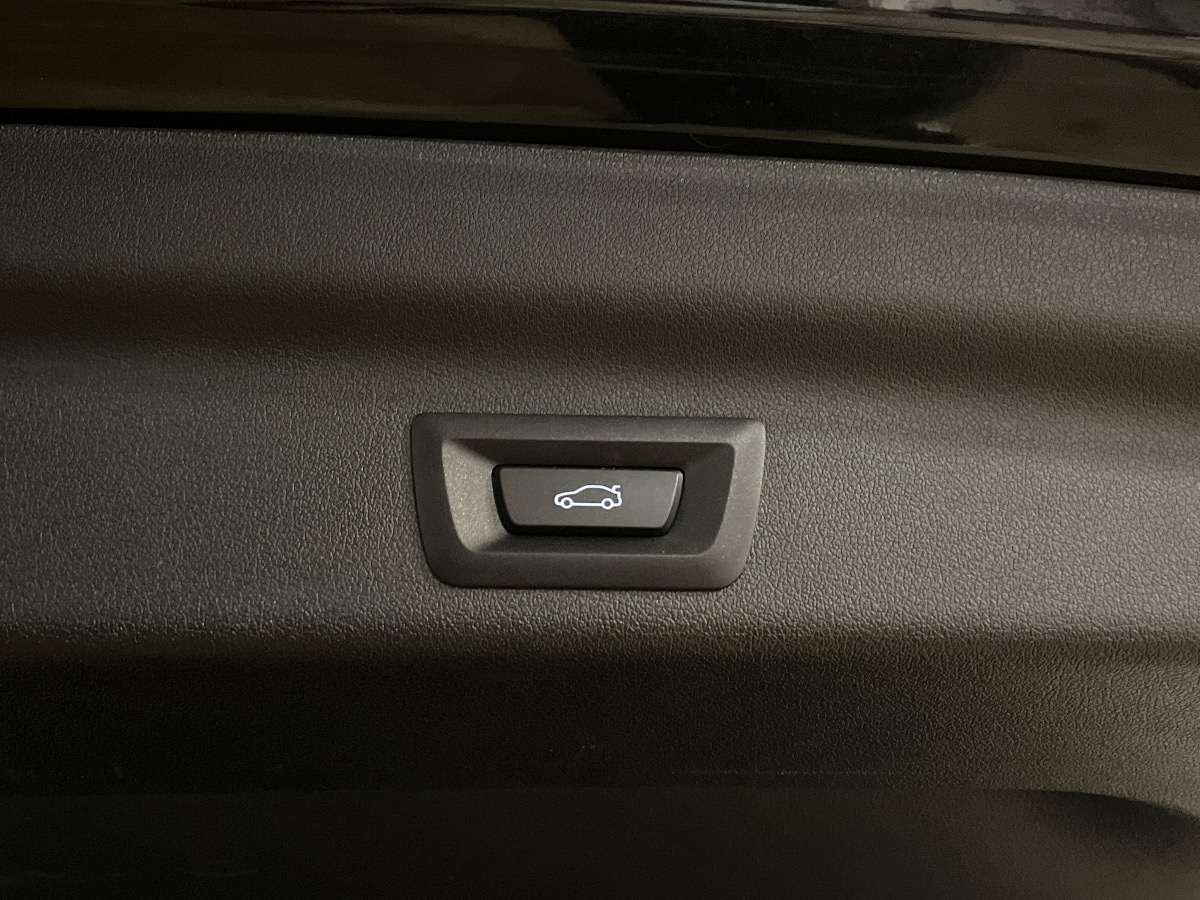 Bmw X1 Usato 2023 X1 Verona