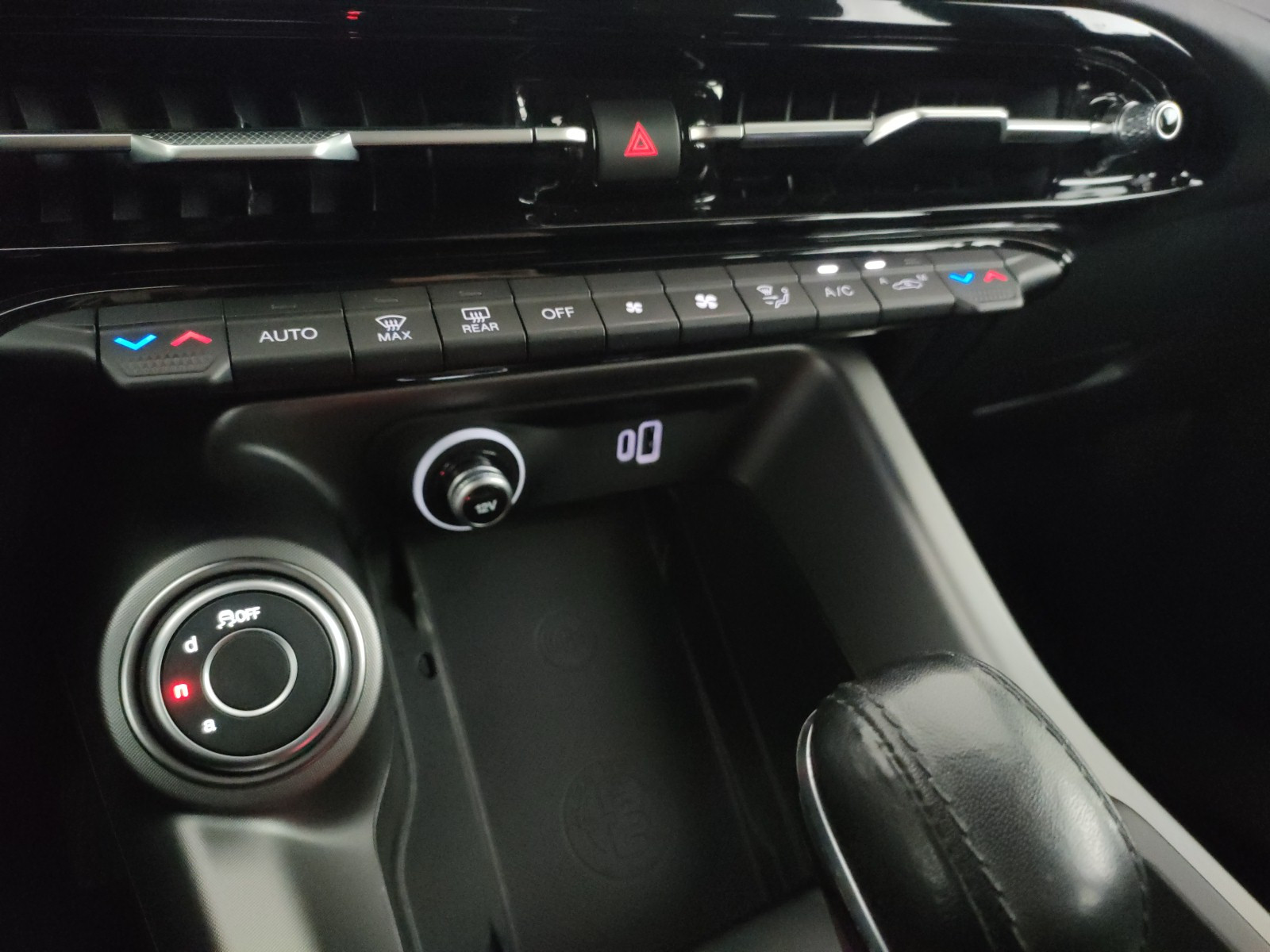 Alfa Romeo Tonale Usato 2023 Tonale Legnago